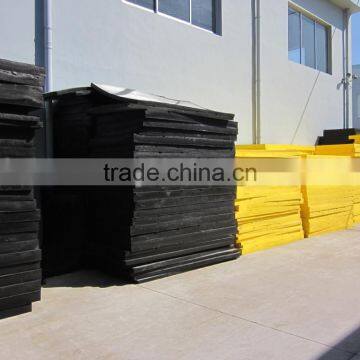 High Quality EVA/PE Foam Material photo-6