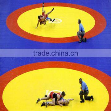 Foam Archery Target/arrow Archery Target Ahooting photo-6