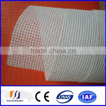 Hot and cheap construction material fiberglass mesh(manufacturer)