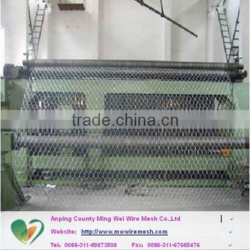 Gabion Mesh Machine