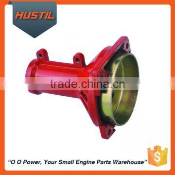 CG411 Brush Cutter Clutch Housing Grass Trimmer Spare Parts