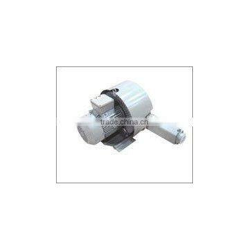 High efficiency Air Blowers pump /centrifugal pumps price for sewage treatment