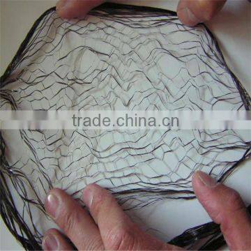 baler twine PP splitfilm rope for sale packing rope pp film rope china supplier