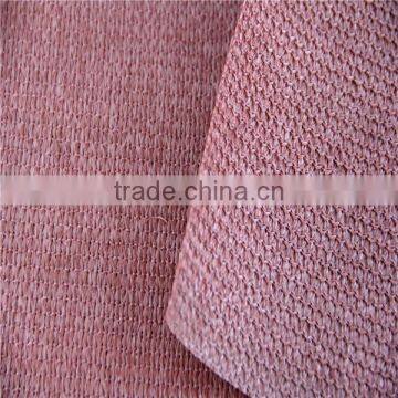 Agricultural Anti-hail Net/Anti-wind Net uv Treatment Shade Net Shade Mesh