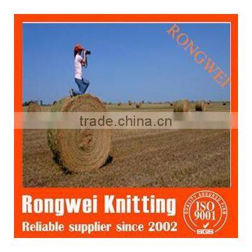bale net wrap