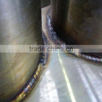 custom tig/ mig welding / arc welding parts