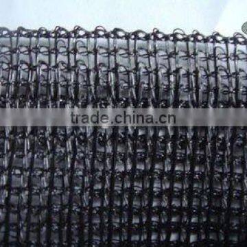 Quality HDPE Virgin Material Knitted HDPE polyethylene net