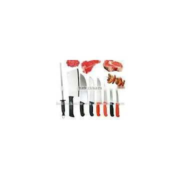 professional cutlery from china for cutlery services,rental and exchange services business