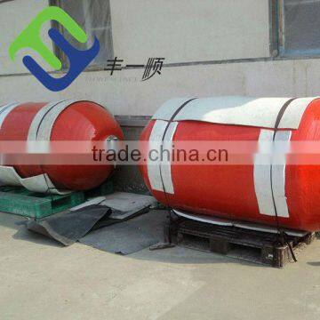 floating polyurethane foam boat fenders