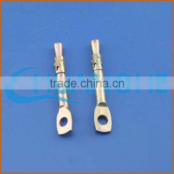 hardware fastener ground spike anchor for made in china 3/16*1-1/2