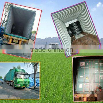 Bias Tires 7.50-20 8.25-20 9.00-20 10.00-20 10.00-22 9-22.5 10-22.5 11-22.5 Bias Truck Tire , Neumaticos photo-5