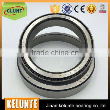 Tapered Roller Bearing 31311 Bearing for Motor Car photo-4