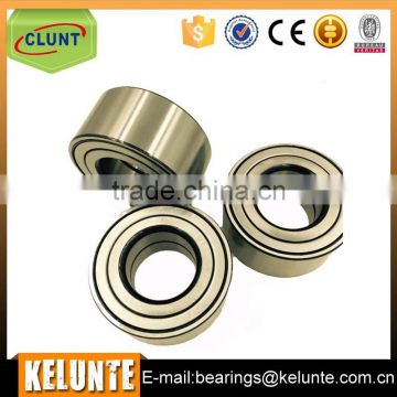 2015 Kelunte Brand New wheel hub bearing DAC35660032 35*66*32