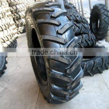 China tyre factory wholesale tractor tyres 16.9-28 16.9-30 with low price