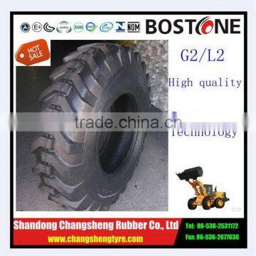 Customized Crazy Selling mining otr tyre 9.75-18