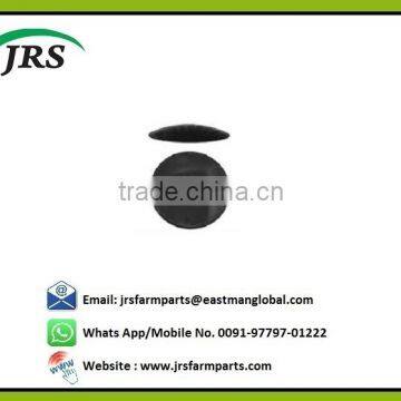 Plow Smooth Harrow Disc Blade for Farm Mounted Harrow Disc photo-6