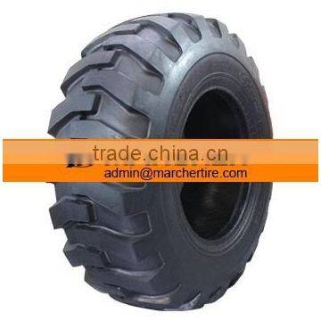 Tire Manufacturer,Grader Tire,G-2/L-2,OTR With DOT photo-2