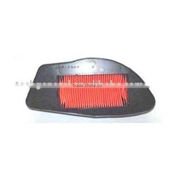 Air Filter 5TY-E4450-00/5TY-E4451-00 for YAMAHA CYGNAS 125