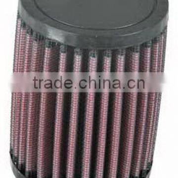 Racing Air Filter, performance filter&universal air filter