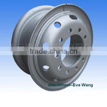 Truck wheels rims 8.00-20