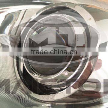 Car Headlight Type and HID Xenon Lamp Type for Toyota Lexus GS300 photo-2