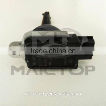 OEM 0221604020 Ignition Coil For Tiida photo-4