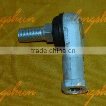 High Quality Kubota Combine Harvester PRO688-Q END,ROD 5T057-8652-0 or Kubota DC-60 and Kubota DC-70 photo-4