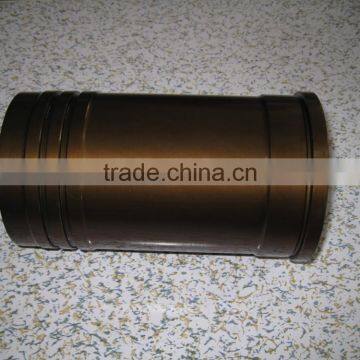 Hot Selling Agriculture Machinery Diesel Engine Cylinder Liner photo-5