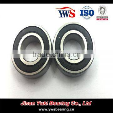 Ball Bearing 6302 Lawn Mower Bearing photo-3