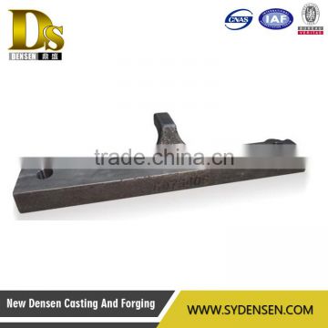 Alibaba products sodium silicate investment casting alibaba with express