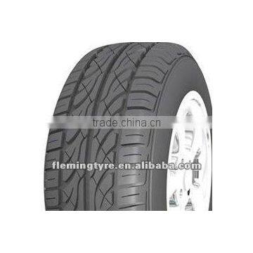 autoguard car tires