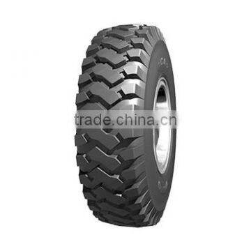 Otr Radial Tyre Manufaturer GCA2 BOTO Brand photo-2