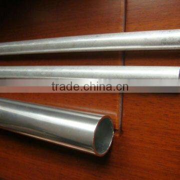 Aluminum 6061