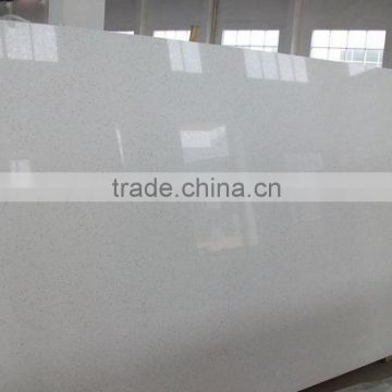 the best quartz stone slabs price