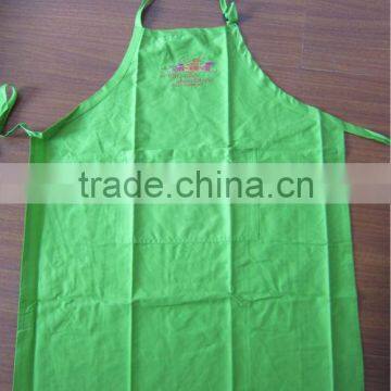Customized Top Quality Promotional Apron photo-2