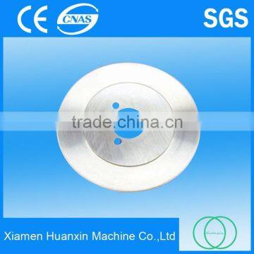 Splitting Machine Tapping Knife photo-2