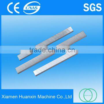 Disc Chipper Knives With Best Factory Price photo-6