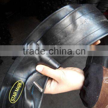 Motorcycle tyre tube price