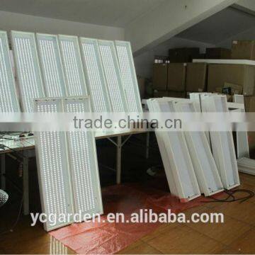 indoor Tridonic driver 300x1200mm 600X600mm LED panel light