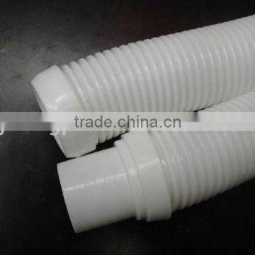 Pool Cleaner Hose