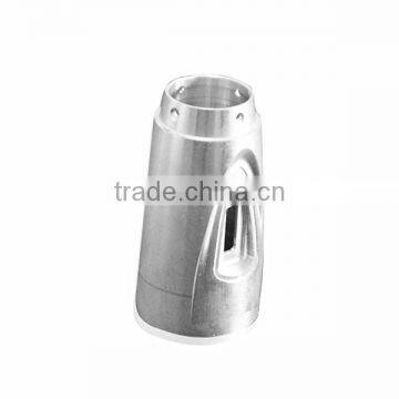 China Manufacturer High Precision Custom Cnc Turning Mechanical Parts