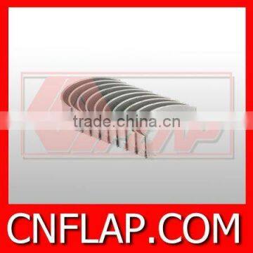 Ship Engine Bearing photo-2