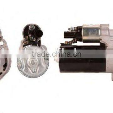 0 986 016 011 car voltage regulator with high quality in the hot sale for Mazda