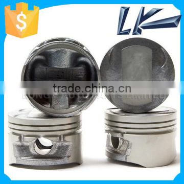 High quality daewoo piston 93740215