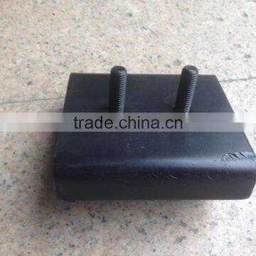 10ZD10-01030 ,10ZB7C-01030 Engine Rear Suspension Cushion,Engine Mounting Cushion photo-5