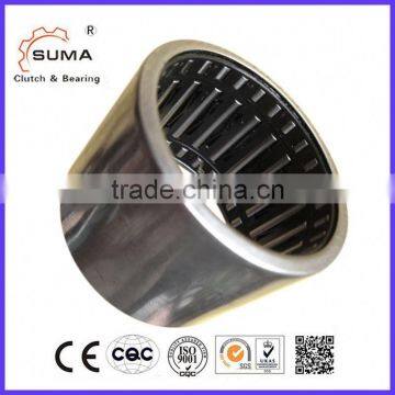 RC RCB Series One Way Needle Roller Bearing photo-3