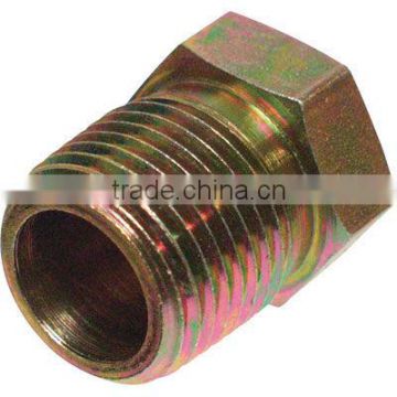 Reducer Bushings