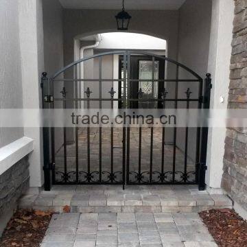 luxury gates wrought iron gates and main gate designs from  express