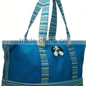 Best design double dog carriers with fashion style,custom design available,OEM orders are welcome