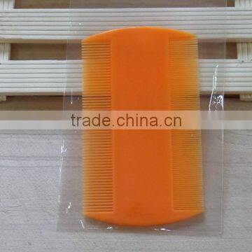 Promotion Gift photo-5